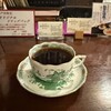 茜屋珈琲店