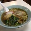  スンガリー飯店
