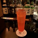 ル・バール カワゴエ - 