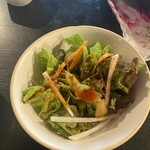 炭火焼き肉 一億兆 - 