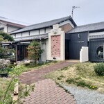 ピッツェリア ダ フィオーレ - 