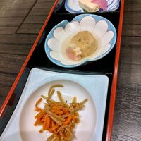 日本料理 ぎん - 