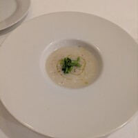 リストランテ ラ チャウ - 