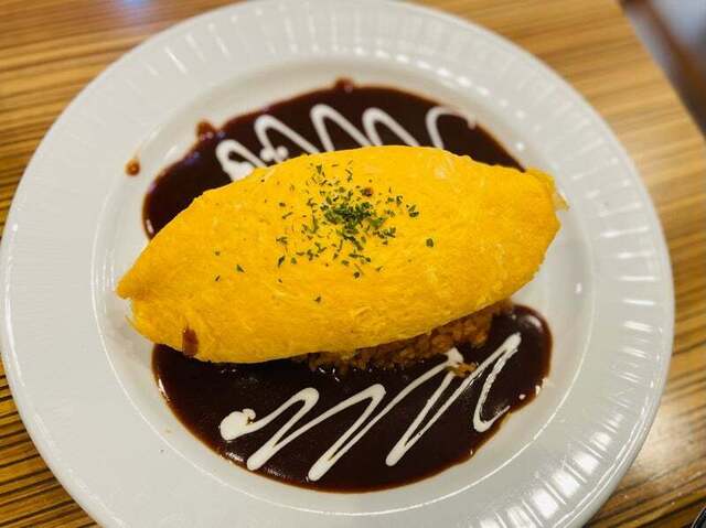 玉子店 大分・豊後竹田駅前に養鶏場直営店『とりtoたまご 駅前店』が6