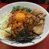 ら〜めん コジマル 宮野木店