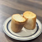 Italianbar ATTACHMENT 2nd - 