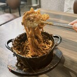 Italianbar ATTACHMENT 2nd - 