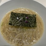 上方レインボー - 