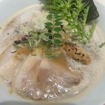 上方レインボー - 