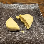 モンブランスタイル - 