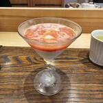 モンブランスタイル - 