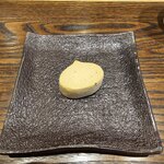 モンブランスタイル - 