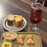 Italianbar ATTACHMENT 2nd - 