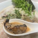 上方レインボー - 