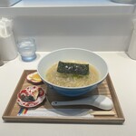 上方レインボー - 