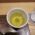 モンブランスタイル - 