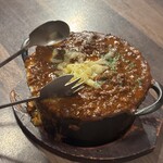 Italianbar ATTACHMENT 2nd - 