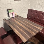 Italianbar ATTACHMENT 2nd - 