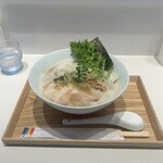 上方レインボー - 