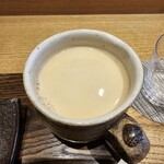 モンブランスタイル - 