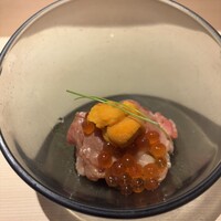 渋谷 すしき - 