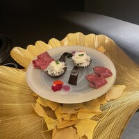 煌 焼肉 - 