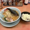 ラーメン山岡家 相模原店