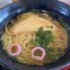 曽我 - 