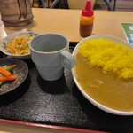 インド料理店 RISHTA - 