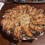 六曜館珈琲店 - 