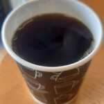 有限会社まめせん - ケニアレッドマウンテン