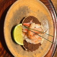 和食 國見 - 