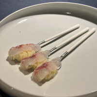 セルサルサーレ - 