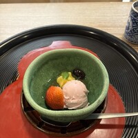 京料理 かじ - 