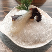 和食 國見 - 