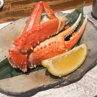 和食 國見 - 