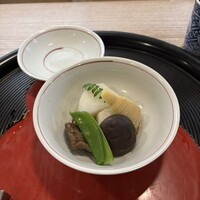 京料理 かじ - 