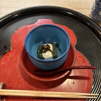 京料理 かじ - 