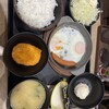 松のや 阿佐ヶ谷南店