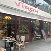VIRON 丸の内店