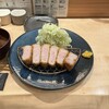 tonkatsu.jp 表参道