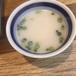 東京馬焼肉　三馬力 - 