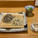 丹想庵　健次郎 - 