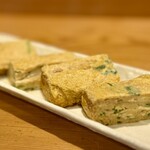 丹想庵　健次郎 - 