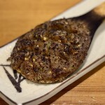 丹想庵　健次郎 - 