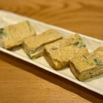 丹想庵　健次郎 - 