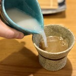 丹想庵　健次郎 - 