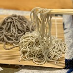 丹想庵　健次郎 - 