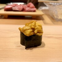 すが弥 - 