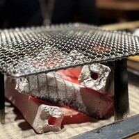 西麻布 肉粋やまもと - 